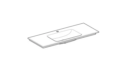 Geberit 505.010.01.5_2