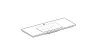Geberit 505.010.01.5_2