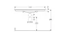 Geberit 505.010.01.5_4