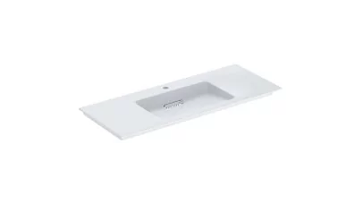 Geberit 505.017.00.1
