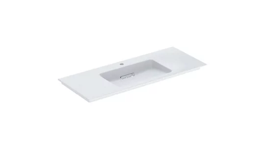 Geberit 505.017.00.1.jpg