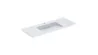 Geberit 505.017.00.1