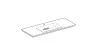 Geberit 505.017.00.1_2