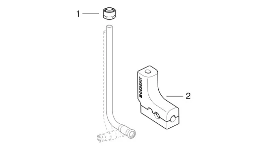 Geberit 601.720.00.1.jpg