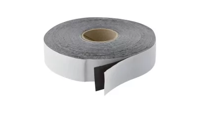 Geberit tömítőszalag, B3cm