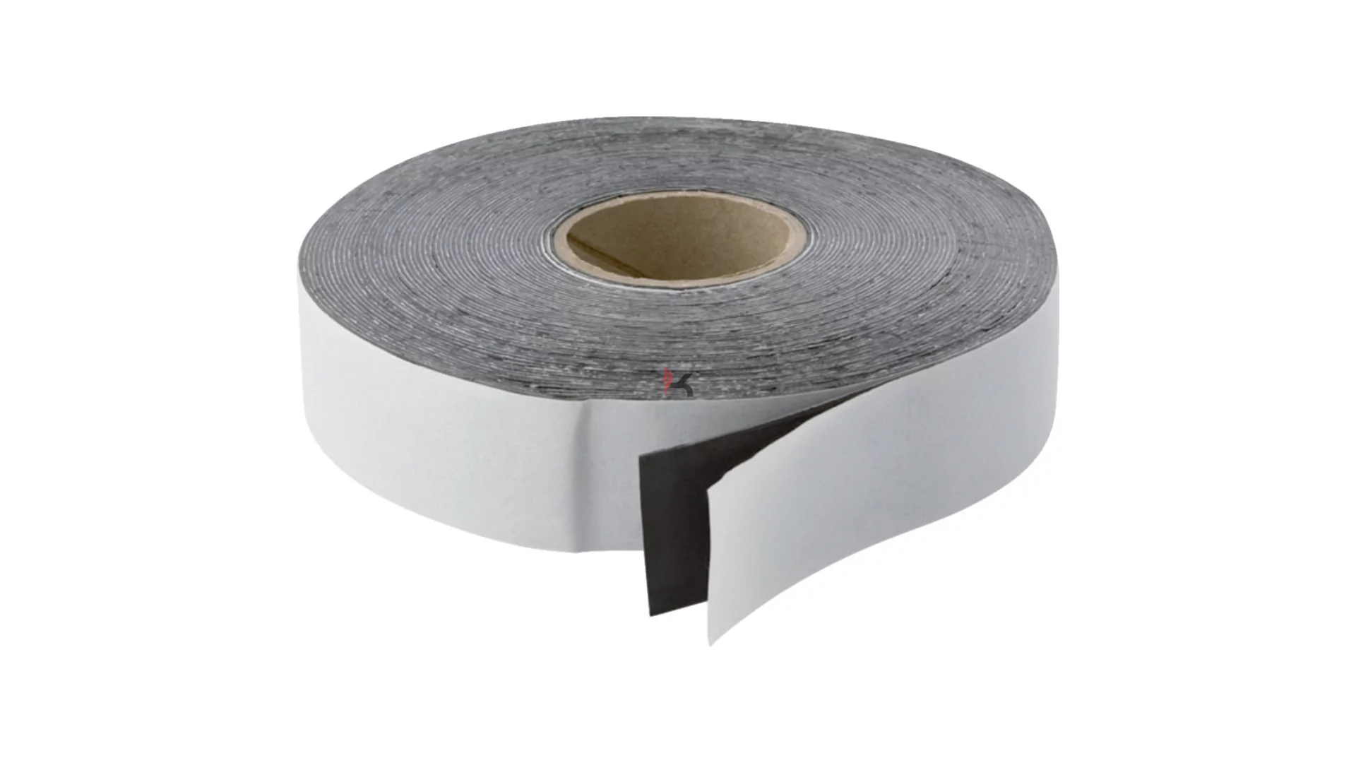 Geberit tömítőszalag, IIR, B:5cm, L:12.5m (Gyártói cikkszám: 601.815.00.1)