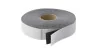 Geberit 601.815.00.1