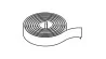 Geberit 601.815.00.1_2