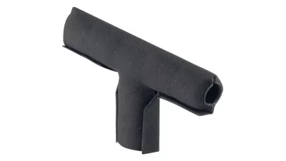 Geberit záróelem T-idomhoz, PE-HD, di16/20