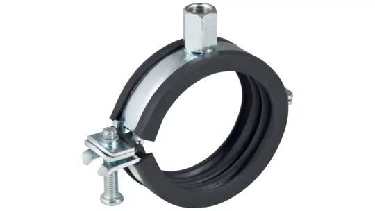 Geberit 601.850.26.1.jpg