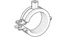 Geberit 601.856.26.1_2