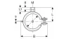 Geberit 601.857.26.1_3