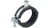 Geberit 601.859.26.1