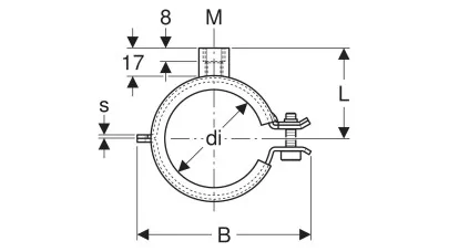 Geberit 601.861.26.1_3