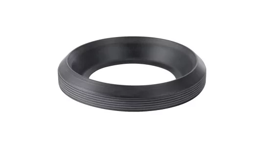 Geberit 854.487.00.1.jpg