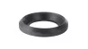 Geberit 854.487.00.1