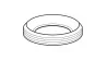 Geberit 854.487.00.1_2