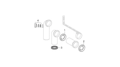 Geberit 854.487.00.1_4