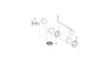 Geberit 854.487.00.1_4