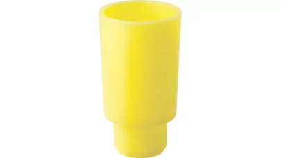 Geberit törmelék elleni védődugó, d32