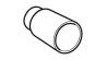Geberit 893.318.92.1_2