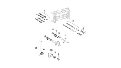 Geberit 893.318.92.1_3