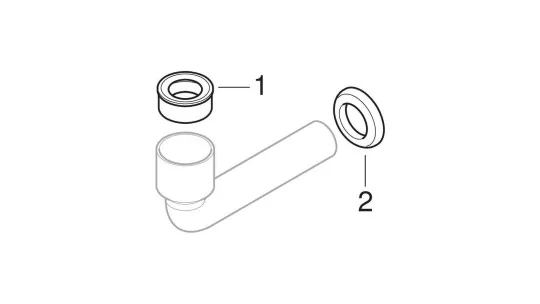 Geberit 894.319.00.1.jpg