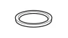 Geberit 895.588.00.1