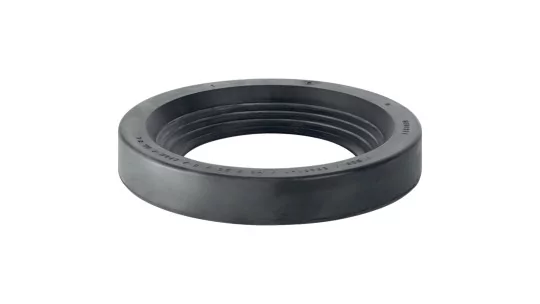 Geberit 895.588.00.1_3.jpg