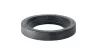 Geberit 895.588.00.1_3