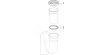 Geberit 895.588.00.1_4
