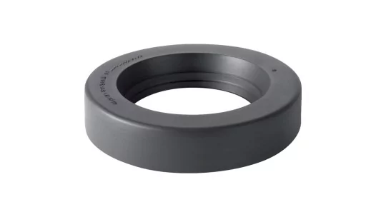 Geberit 895.589.00.1_3.jpg
