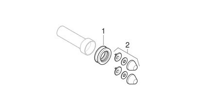 Geberit 895.589.00.1_4
