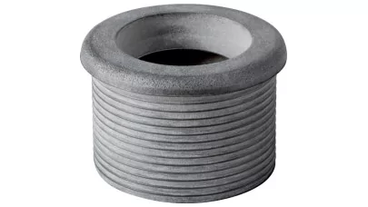Geberit tömítőmandzsetta, d50/70 mm