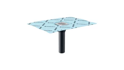 Geberit 154.053.00.1