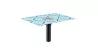 Geberit 154.053.00.1