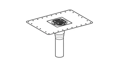 Geberit 154.053.00.1_2