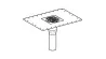 Geberit 154.053.00.1_2