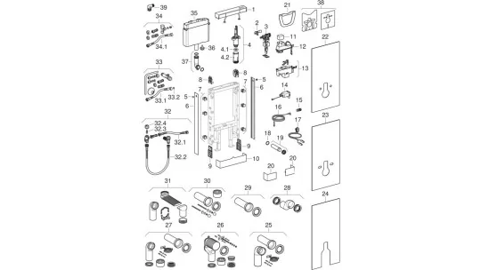 Geberit 242.530.TD.1.jpg