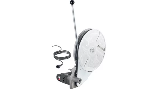 Geberit 359.060.P2.2.jpg