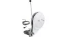 Geberit 359.060.P2.2