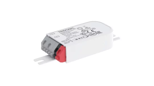 Geberit 502.829.00.1.jpg