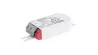 Geberit 502.829.00.1