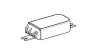Geberit 502.829.00.1_2