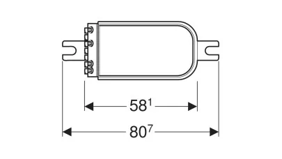 Geberit 502.829.00.1_3