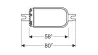 Geberit 502.829.00.1_3