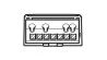 Geberit 502.829.00.1_4
