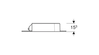 Geberit 502.829.00.1_5