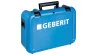 Geberit 691.179.00.1