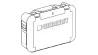 Geberit 691.179.00.1_2
